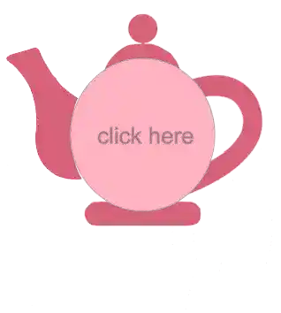 Click here buton Website The Tea Party Company