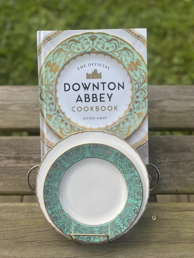 Downton-Bridgerton-themed-party-the-tea-party-company-tampa