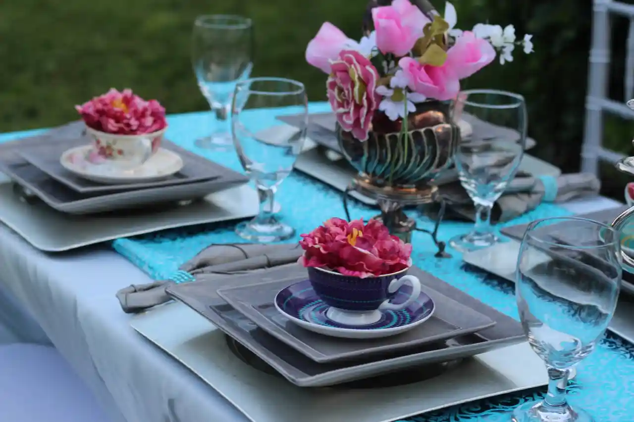adult-party-packages-the-tea-party-company