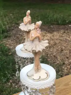 ballerina-themed-the-tea-party-company (2) porcelain ballerina standing on a white base