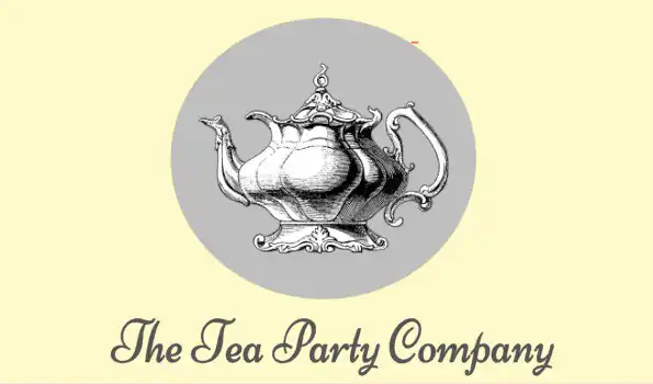 blog-post-title-the-tea-party-company