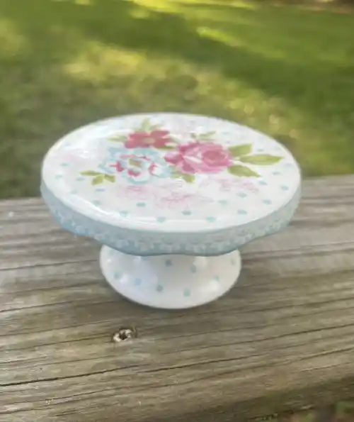 cupcake stands match collection the tea party company