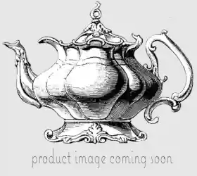 teapot-clipart-product-image-coming-soon