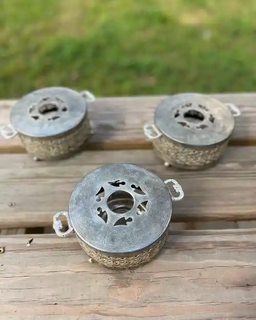 teapot warmers match collection the tea party company