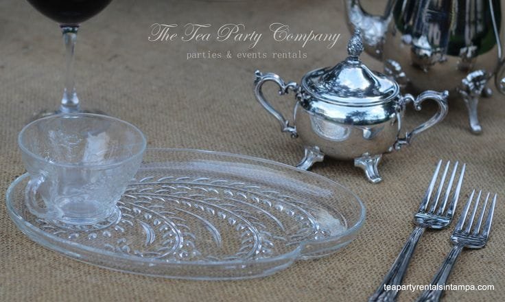 vintage-china-rentals-tampa.jpg Vintage china rentals in Tampa Florida